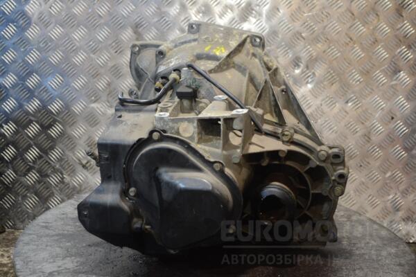 МКПП (механічна коробка перемикання передач) 5-ступка Ford Fusion 1.4 16V 2002-2012 2N1R7002NB 191244 - 3