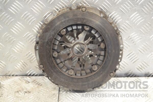 Кошик зчеплення D228 VW Passat 2.0 16V FSI (B6) 2005-2010 03G141025E 191272 - 2