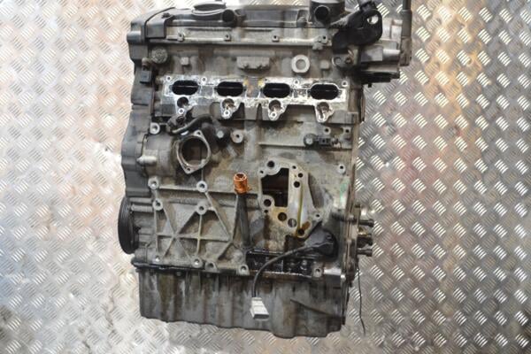 Двигатель VW Golf 2.0 16V FSI (V) 2003-2008 BLX 191281 - 2