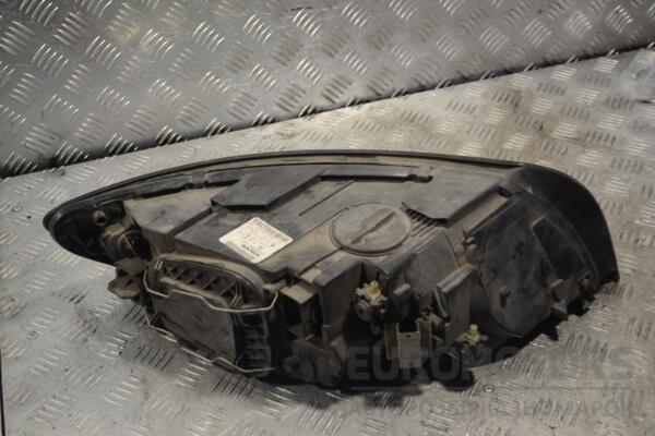 Фара левая 07- Volvo V50 2004-2012 31265694 191287 - 2