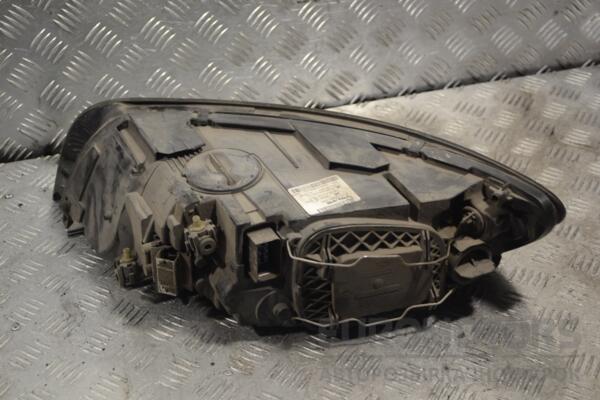 Фара правая 07- Volvo V50 2004-2012 31265695 191289 - 2