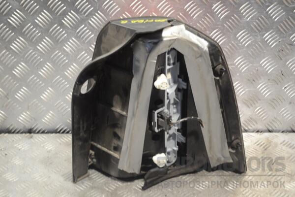 Фонарь левый Opel Zafira (B) 2005-2011 24451841L 191296 - 2
