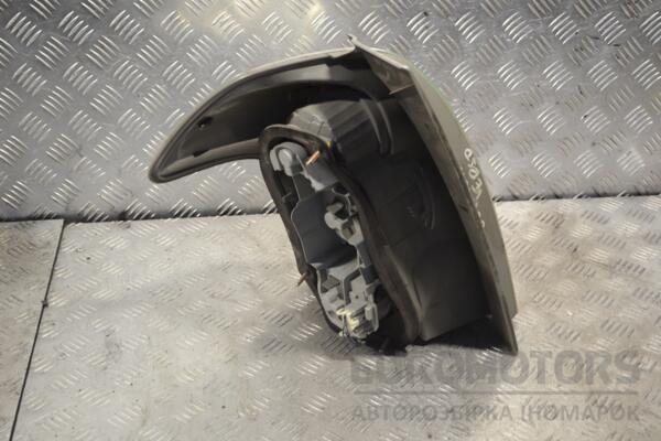 Ліхтар правий Toyota Corolla Verso 2004-2009 191300 - 2