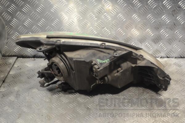 Фара ліва Mitsubishi Lancer IX 2003-2007 191306 - 2