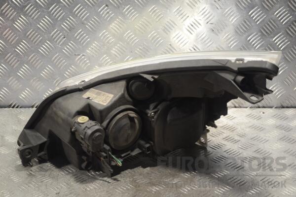 Фара правая (дефект) Renault Espace (IV) 2002-2014 8200394707 191318 - 3