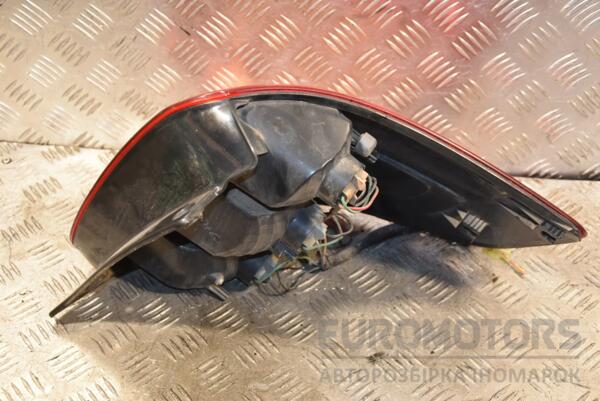 Фонарь левый Suzuki SX4 2006-2013 191322 - 2