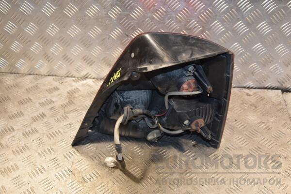Фонарь левый -06 Kia Sorento 2002-2009 924013E010 191326 - 2
