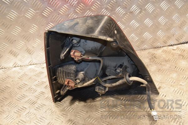 Ліхтар правий -06 Kia Sorento 2002-2009 924023E010 191328 - 2