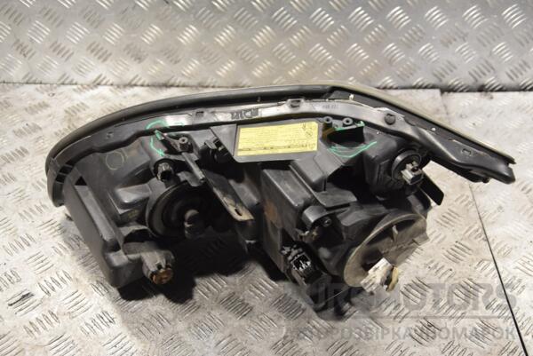 Фара правая ксенон (дефект) Lexus RX 2003-2009 191334 - 2
