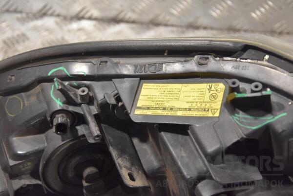 Фара правая ксенон (дефект) Lexus RX 2003-2009 191334 - 3