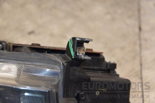 Фара правая ксенон (дефект) Lexus RX 2003-2009 191334 - 4