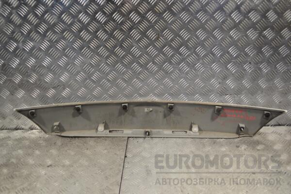 Панель підсвічування номера Mazda 6 2007-2012 GS2A50811 191371 - 2
