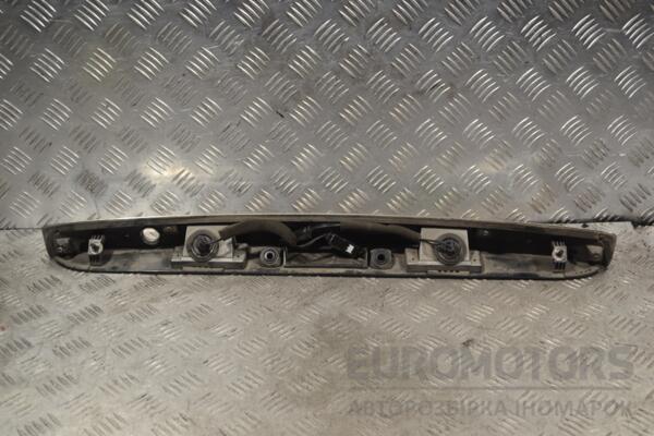 Панель подсветки номера Kia Sorento 2002-2009 925003E500 191376 - 2