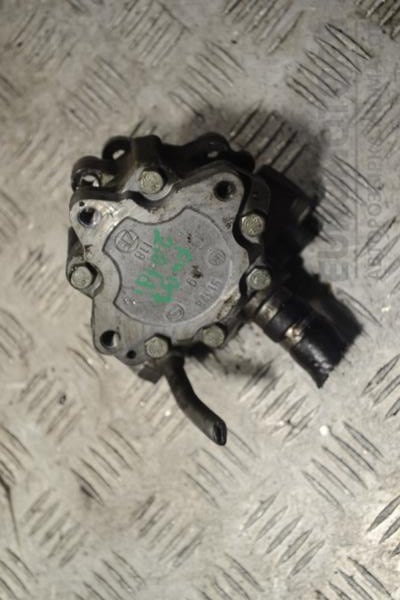 Насос гидроусилителя руля (ГУР) Audi A4 2.0tdi (B7) 2004-2007 8E0145155N 191413 - 2