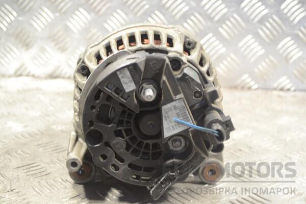 Генератор Audi A4 2.0tdi (B7) 2004-2007 06F903023J 191416 - 3
