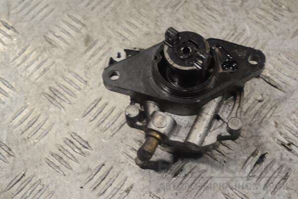 Вакуумний насос Fiat Doblo 1.3Mjet 2000-2009 73501358 191433 - 2