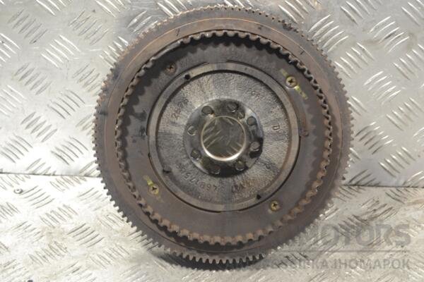 Маховик Fiat Doblo 1.3Mjet 2000-2009 46817509 191438 - 2