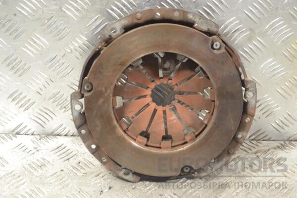 Корзина зчеплення Fiat Doblo 1.3Mjet 2000-2009 55202696 191440 - 2