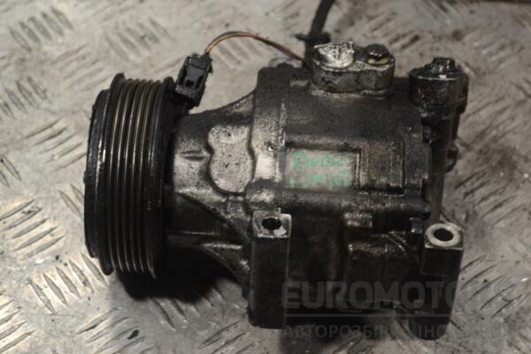 Компресор кондиціонера Opel Combo 1.3Mjet 2001-2011 5A7975600 191449 - 2