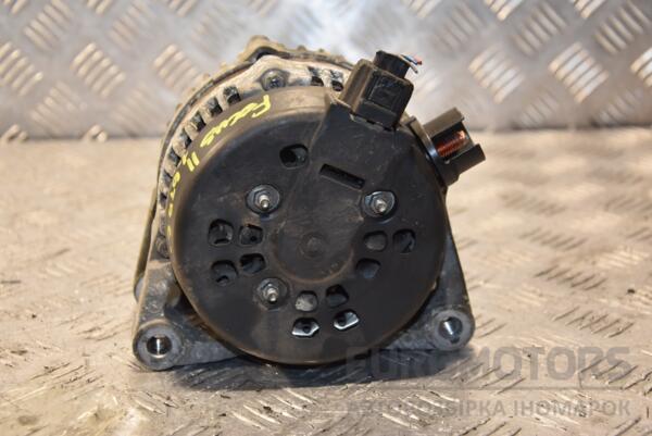Генератор Ford Focus 1.6tdci (II) 2004-2011 3M5T10300PD 205639 - 3