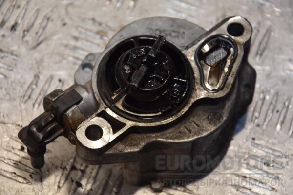 Вакуумний насос Ford Focus 1.6tdci (II) 2004-2011 D1562B 205644 - 2