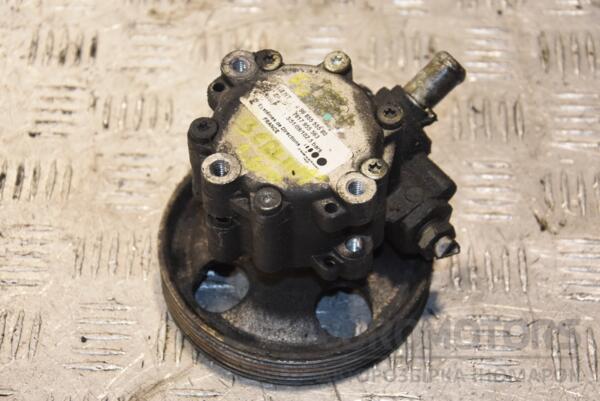 Насос гідропідсилювача керма (ГУР) Citroen Berlingo 1.6hdi 2008 9685555580 205729 - 2