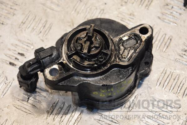 Вакуумний насос Citroen Berlingo 1.6hdi 2008 D1563B 205733 - 2