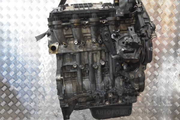 Двигун Ford C-Max 1.6tdci 2003-2010 G8DB 205744 - 2