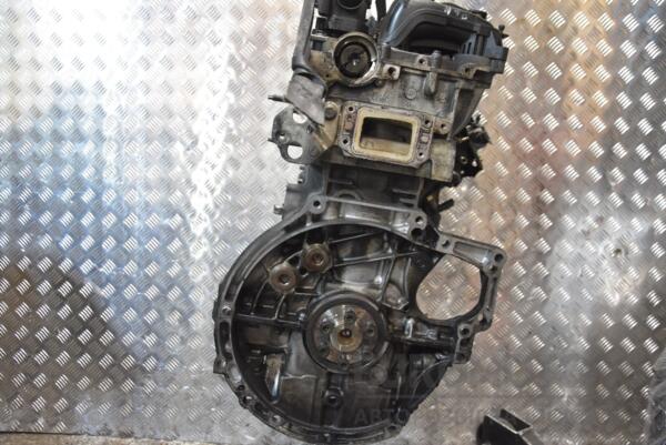 Двигун Ford C-Max 1.6tdci 2003-2010 G8DB 205744 - 3
