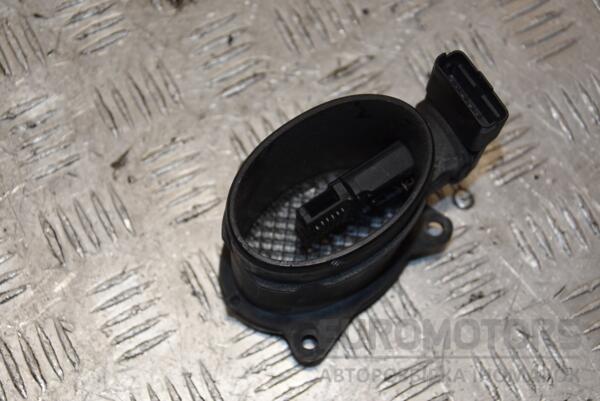 Расходомер воздуха Citroen Berlingo 1.6hdi 2008 9650010780 205761 - 2