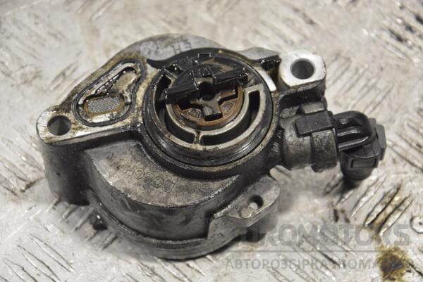 Вакуумный насос Citroen Berlingo 1.6hdi 2008 D1562B 205773 - 2