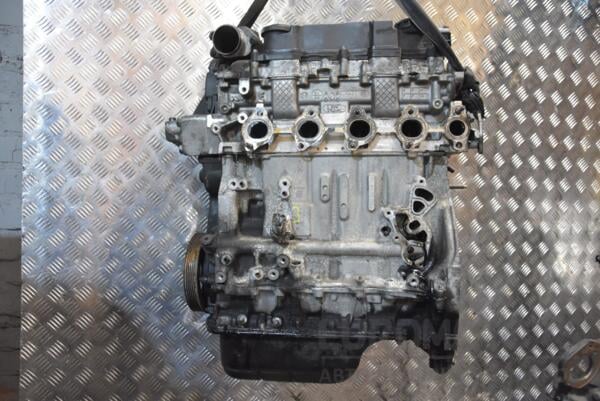 Двигатель Citroen Berlingo 1.6hdi 2008 9H01 205795 - 2