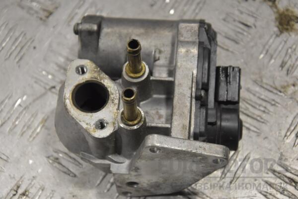 Клапан EGR электр VW Golf 1.6 16V FSI (V) 2003-2008 A2C53025941 205813 - 2