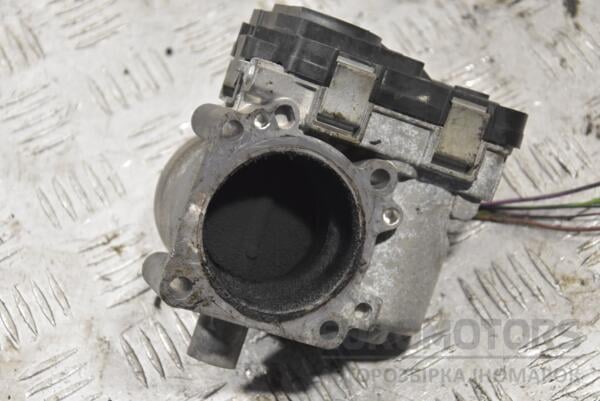 Дросельна заслінка електро VW Golf 1.6 16V FSI (V) 2003-2008 03C133062A 205815 - 2