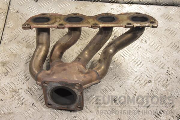 Коллектор выпускной VW Golf 1.6 16V FSI (V) 2003-2008 205817 - 2