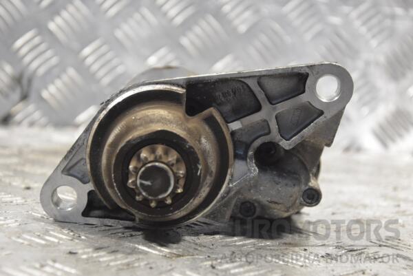 Стартер VW Golf 1.6 16V FSI (V) 2003-2008 0001120406 205819 - 2
