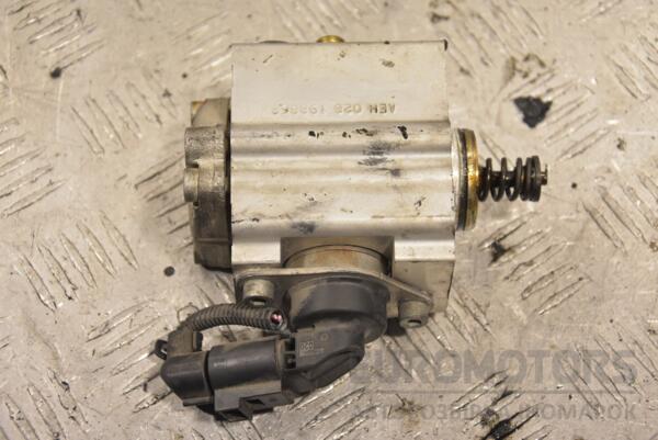 Паливний насос високого тиску (ТНВД) Audi A3 1.6 16V FSI (8P) 2003-2012 03C127025L 205821 - 2