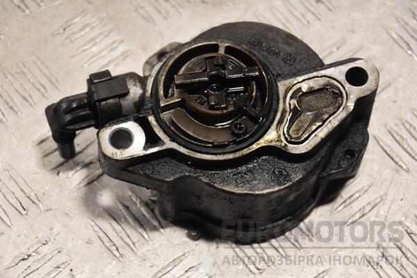 Вакуумный насос Citroen Berlingo 1.6hdi 1996-2008 D1562A 205861 - 2