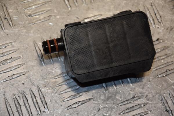 Датчик температуры топлива Citroen Berlingo 1.6hdi 1996-2008 9305108C 205870 - 2