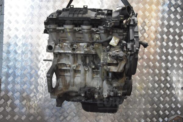 Двигун Citroen Berlingo 1.6hdi 1996-2008 9HX 205875 - 2