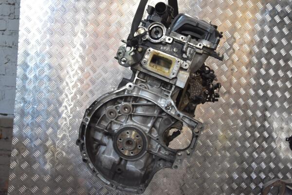 Двигун Citroen Berlingo 1.6hdi 1996-2008 9HX 205875 - 3