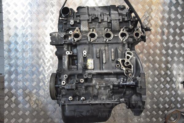 Двигун Citroen Berlingo 1.6hdi 1996-2008 9HX 205875 - 4
