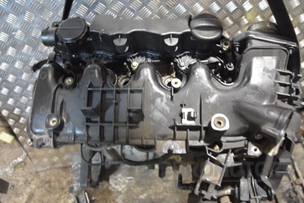 Двигун Citroen Berlingo 1.6hdi 1996-2008 9HX 205875 - 5