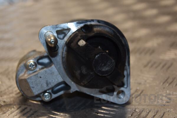 Стартер Suzuki SX4 1.6 16V 2006-2013 3110063J10 205887 - 2