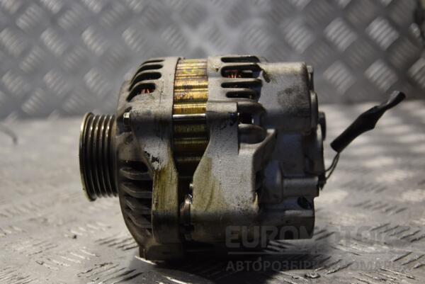 Генератор Suzuki SX4 1.6 16V 2006-2013 3140055L00 205889 - 2