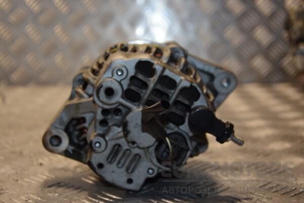 Генератор Suzuki SX4 1.6 16V 2006-2013 3140055L00 205889 - 3