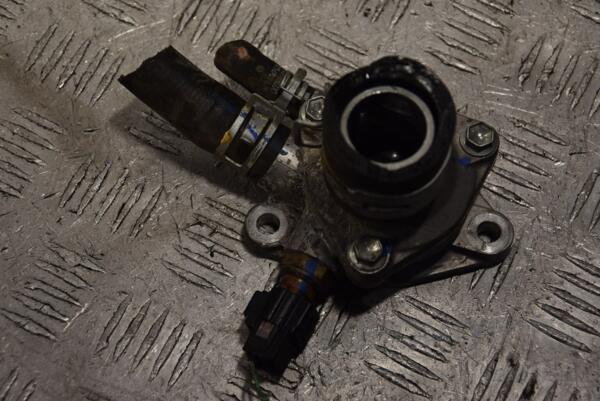 Корпус термостата Suzuki SX4 1.6 16V 2006-2013 1769054LA0 205899 - 2