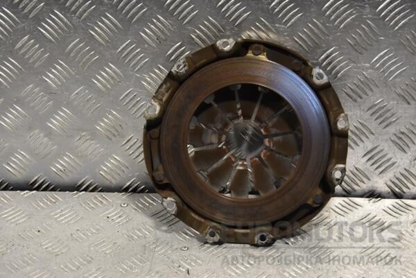 Корзина зчеплення Suzuki SX4 1.6 16V 2006-2013 205901 - 2