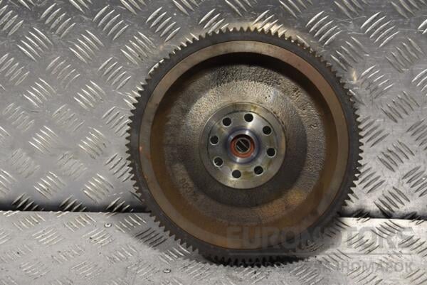 Маховик Suzuki SX4 1.6 16V 2006-2013 205903 - 2