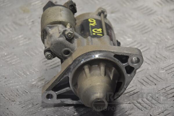 Стартер Toyota iQ 1.0 12V 2008-2015 2810040120 205915 - 2